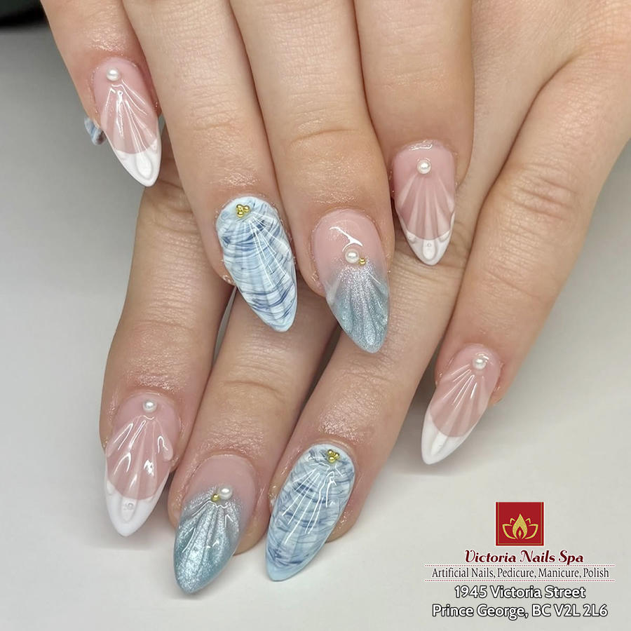 nail ideas